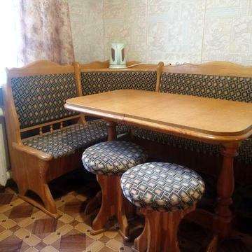 1 кіин Левада Головка