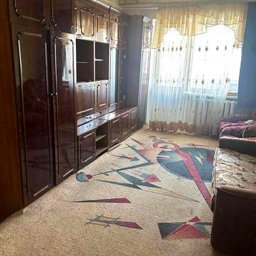 Оренда 1 кім квартири в Центрі міста.Вул Ярослава Мудрого