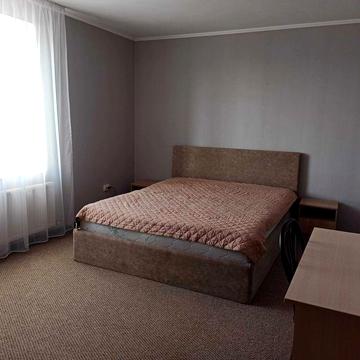 Оренда 1к. кв. біля Обл. лікарні