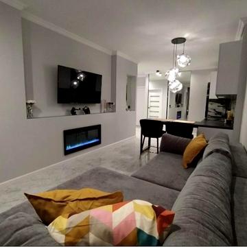 Євгена Сверстюка вул. (Марини Раскової), 6