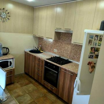 Сдам 2 х комнатную квартиру на Парусе