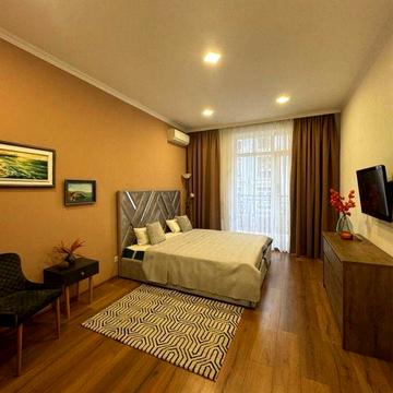 Ключі ! 2-к (50м2) Дегтярна 7, Воздвиженка, Поділ, Контрактова площа!