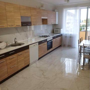 Оренда двокімнатна квартира Боздош