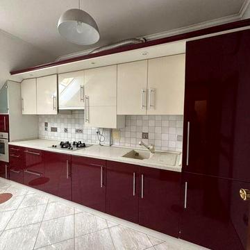 Продаж 2- кімн по вул . Франка