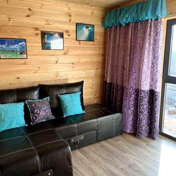 Новий будиночок від власника. Автономне опалення. Від АТБ 800 метрів