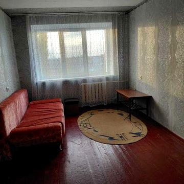 Сдам 2-х квартиру