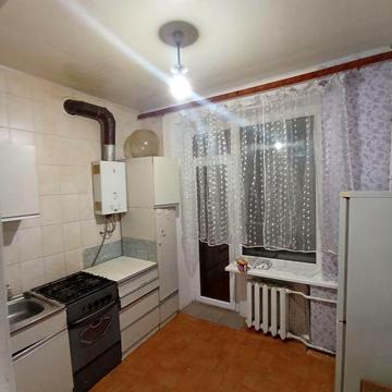 Сдам 1к кв покровский р, 44кв. 5мин от ост