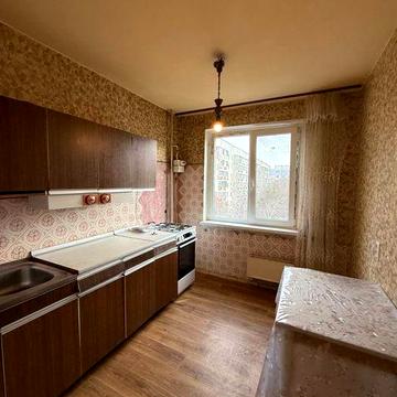 Здається в оренду 3-кімнатна квартира в ПЗР