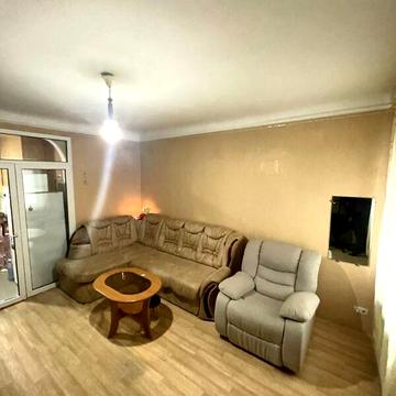 Довгострокова оренда 1к Квартира Троїцька вулиця