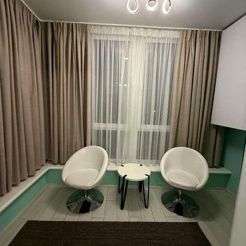 Оренда 2х-кімнатноі квартири Від власника!