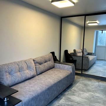 Здам квартиру кухня-студія