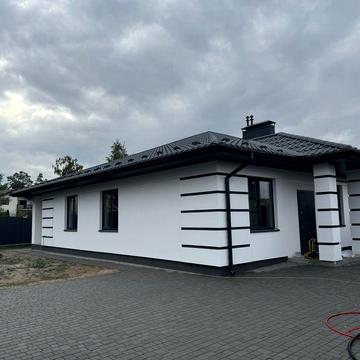 ПРОДАЖ!Є РОЗТЕРМІНУВАННЯ!Дуплекс під чистове оздоблення Лісова Буча