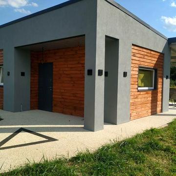 Продам котедж, будинок, дача, новобудова.