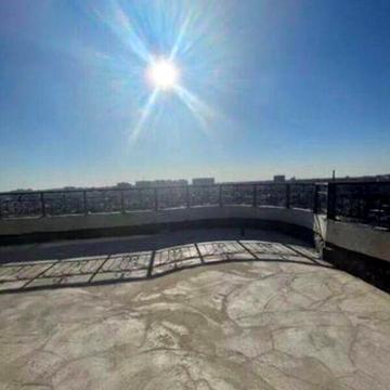 Продаж 3к Квартира Полуничний провулок ЖК Милос