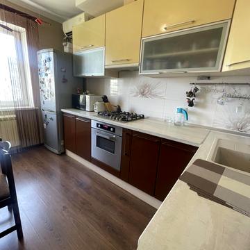 Рубана вул., 24