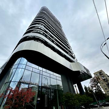 Ужгородський пров., 4/1