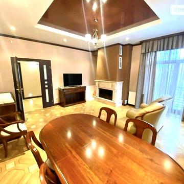 Продаж 4к Квартира Коциловського вулиця