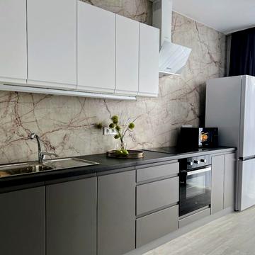 Вірменська вул., 8