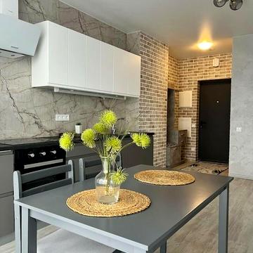 Вірменська вул., 8