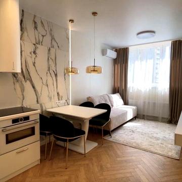 Оренда 1-к квартири вул Малогосківська Шевченківський район