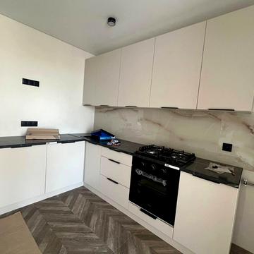 Проскурівського підпілля вул., 165в