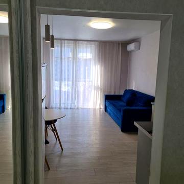 Оренда 2х кім.кв ЖК"Bristol Cofort Hаuse " Лобановського144