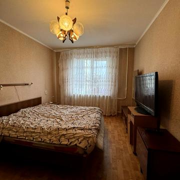 Калинова вул., 86