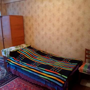 Мілютенка вул., 15-А