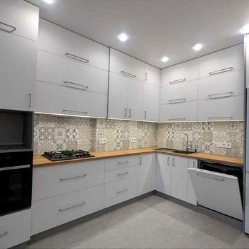 Оренда 1о кімн квартира Ювілейний