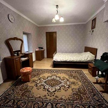 Оренда - 1-кімн. квартира, с. Рудне