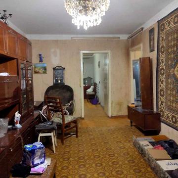 Продаж 2 кім.кв./ метро Палац Спорту 15 хвилин