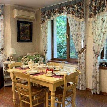 Предлагается к продаже дом в Совиньоне