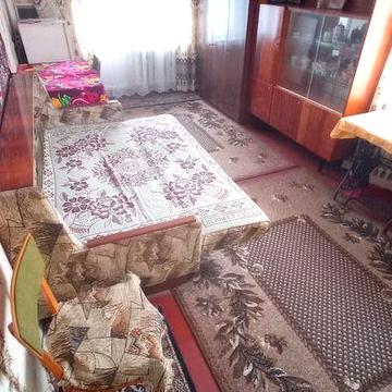 Здаю квартиру 2 кімнати