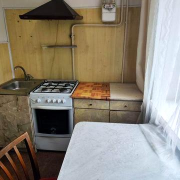 Сдаю 1к/кв Намыв ул.Лазурная 9/9, мебель, техника,3000