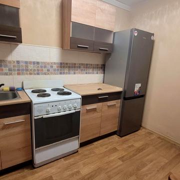 Симиренка вул., 2-Б