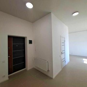 Продам 1 но комн квартиру с АГВ