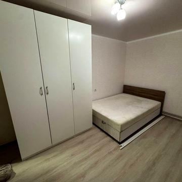 Здам однокімнатну квартиру в оренду