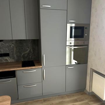 Тираспольська вул., 54