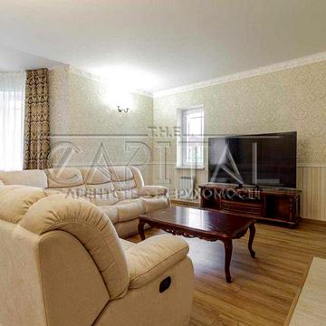 Оренда автономного будинку, Хотів, Газ‼️ Газова плита, Підвал, Гараж