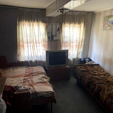 Сдам дом район Приточиловки