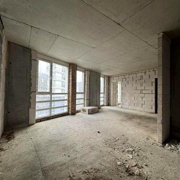 Продаж 1к квартири вул. Залізнична, ЖК Шенген ЖК Шенген