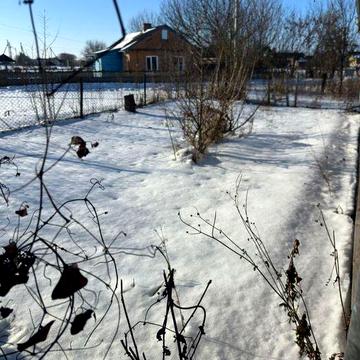 Продам будинок  в селі Оздів.