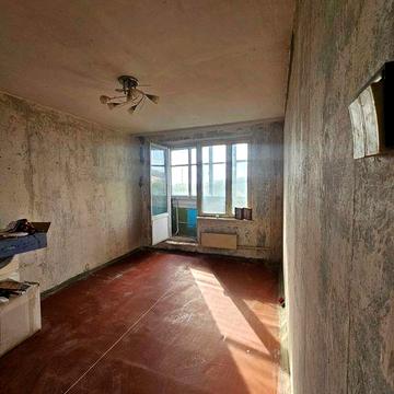 Продажа 1 к кв. 10 минут Холодная Гора Залютино