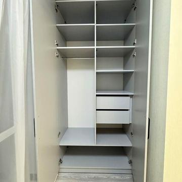 Продаж 1к Квартира Миколи Сингаївського (Ново-Оскольська) вулиця ЖК Бургундия