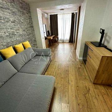 Оренда квартири, ЖК Лісова Казка, Биківня, м. Лісова, Інвертор