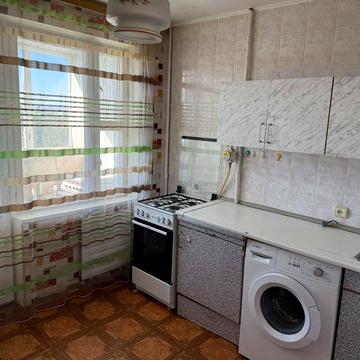 Милютенка, 42. Сдам 1 ком кв в которой всегда есть свет во время откл.