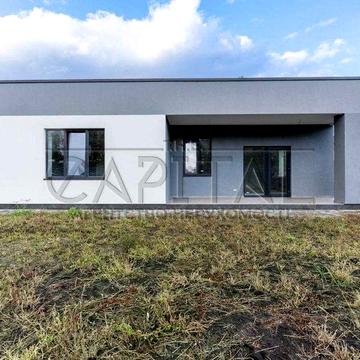 Продаж будинку, Погреби