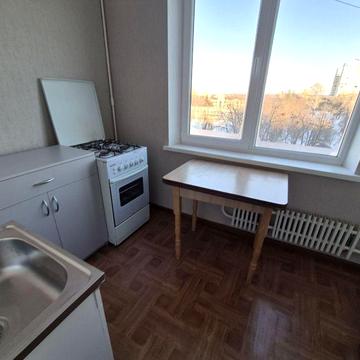 Продам квартиру ТРК Україна