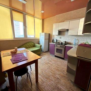 ‼️ ЖК «Кольоровий бульвар» ‼️ ЖК Кольоровий бульвар