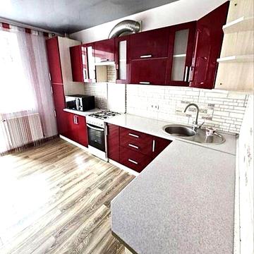 1кім. Ст. Бандери